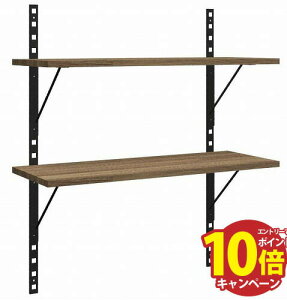 yLINEN[|zzz[tI[vIZbg CRAFITS NtBbc t[ [OT-TR-2P-W09] I[v[ VR ACAf Ntg DICfR[ [J[