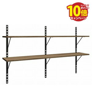 �yLINE�N�[�|���z�z���z���[���t���I�[�v���I�Z�b�g CRAFITS �N���t�B�b�c ���t���[�� [OT-TR-2P-W17] �I�[�v�����[ �V�R�� �A�C�A���f�� �N���t�g�� DIC�f�R�[�� ���[�J�[����