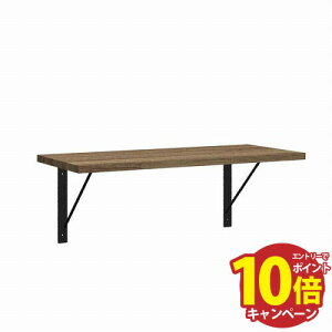 yLINEN[|zzzI[vIZbg CRAFITS NtBbc t[ [OT-W07] I[v[ VR ACAf Ntg DICfR[ [J[