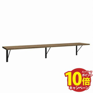 yLINEN[|zzzI[vIZbg CRAFITS NtBbc t[ [OT-W17] I[v[ VR ACAf Ntg DICfR[ [J[