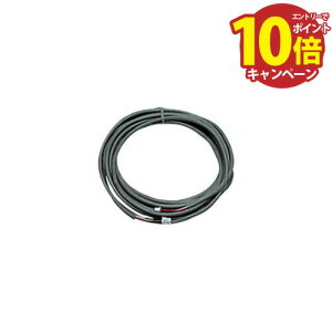 �y�G���g���[�Ń|�C���g10�{�z�����p�����R���R�[�h �O�H MITSUBISHI [P-10RC] �o�X�����E�g�[�E���C�V�X�e���p����