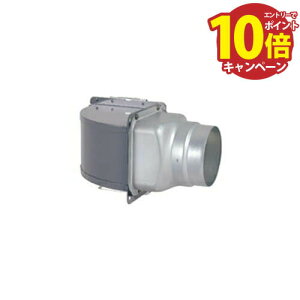 �y�G���g���[�Ń|�C���g10�{�z�r�C/���z���A�^�b�`�����g �O�H MITSUBISHI [P-13HLA3] �o�X�����E�g�[�E���C�V�X�e������