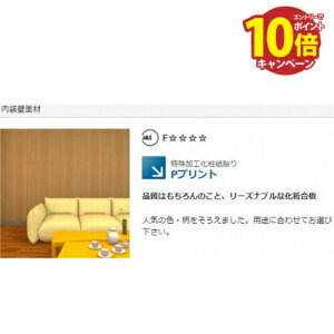 yGg[Ń|Cg10{zύ Pvg [P-19] 2430×606×3.8 ~X}b` `[N ԏn ԕis 10 s NgN @l [J[