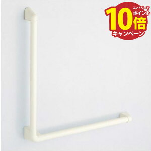 �yLINE�N�[�|���z�z���z�����p�肷�� �j���[�\�t�g�n���h P-30V L�^ ��30×700×600mm �i�J�H�� [P30V-7060-00] �z���C�g 4�g���z�� �ԏ�n�� �@�l�l���� ���[�J�[����