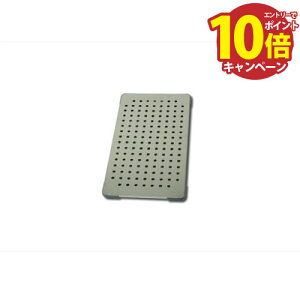 yLINEN[|zzzv~A20RVNIvV v[g [P-400] gE [J[