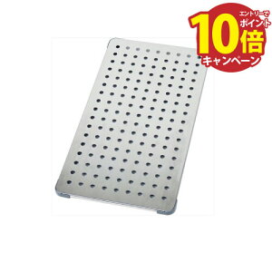 yLINEN[|zzzv~A15RVNIvV A_[v[g [P-410B] gE [J[