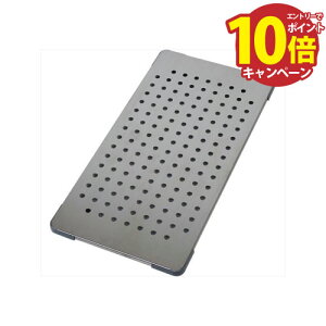 yLINEN[|zzzv~A15RVNIvV Jv[g [P-430B] gE [J[