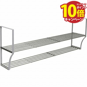 yGg[Ń|Cg10{zؒI pCvI lW~߃^Cv A^Cv 2i 120 Lb` [PA2-120] Xy[XLp [ cEHƏ [J[