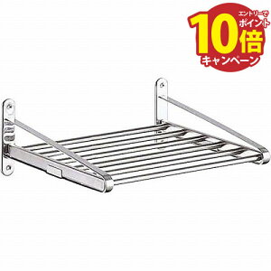 yLINEN[|zzzؒI ؂pCvI lW~߃^Cv 30 Lb` [PA5-30] Xy[XLp [ cEHƏ [J[