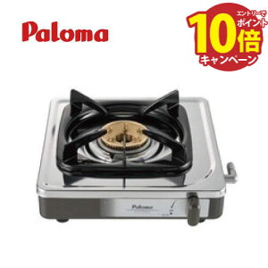 �yLINE�N�[�|���z�z���z�p���} ����e�[�u���R���� [PA-E18S- LP] �X�e�����X�g�b�v �v���p���K�X