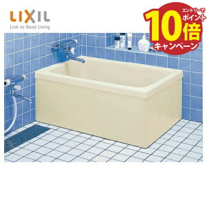  |GbN NV LIXIL [PB-1001BL/L11(r) PB-1001BR/L11(Er)] 1000TCY a^Cv 2Gv [J[