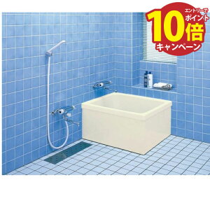  |GbN a^Cv NV LIXIL [PB-1001BR] [J[