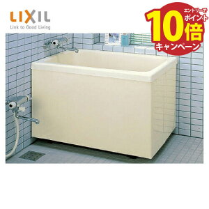  |GbN NV LIXIL [PB-1002BL/L11(r) PB-1002BR/L11(Er)] 1000TCY a^Cv 2SGv [J[