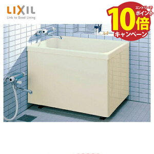  |GbN NV LIXIL [PB-1002B(BF)L(r) PB-1002B(BF)R(Er)] 1000TCY a^Cv 2SGv [J[