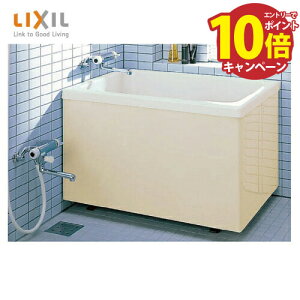  |GbN NV LIXIL [PB-1002C(BF)] 1000TCY a^Cv 3SGv oXtp [J[