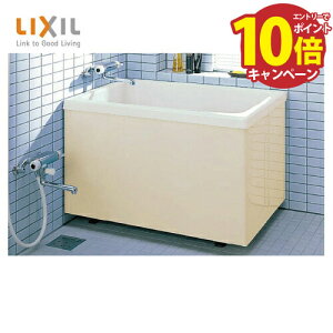  |GbN NV LIXIL [PB-1002C/L11] 1000TCY a^Cv 3SGv [J[