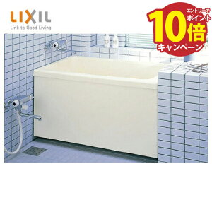 yGg[Ń|Cg10{z |GbN NV LIXIL [PB-1102AL/L11-J2(r) PB-1102AR/L11-J2(Er)] 1100TCY amܒ^Cv 1SGv [J[