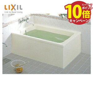 yGg[Ń|Cg10{z |GbN NV LIXIL [PB-1111BL/L11(r) PB-1111BR/L11(Er)] 1100TCY amܒ^Cv 2Gv [J[