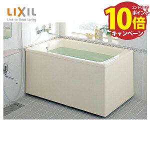 yGg[Ń|Cg10{z |GbN NV LIXIL [PB-1112BL/L11(r) PB-1112BR/L11(Er)] 1100TCY amܒ^Cv 2Gv [J[