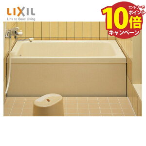  |GbN NV LIXIL [PB-1202AR/L11-J2(Er) PB-1202AL/L11-J2(r)] 1200TCY amܒ^Cv 1SGv [J[