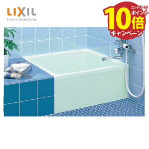  |[i NV LIXIL [PB-751ARM/410] 750TCY a^Cv 1Gv t^t [J[