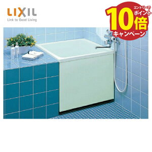  |[i NV LIXIL [PB-752ARM/410] 750TCY a^Cv 1SGv t^t [J[