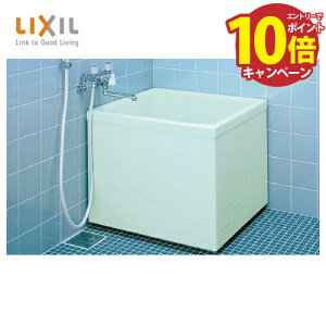  |[i NV LIXIL [PB-762CM/410] 60TCY a^Cv 3SGv t^t [J[