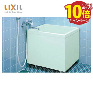  |[i NV LIXIL [PB-762CSM/410]760TCY a^Cv 3SGv t^t [J[