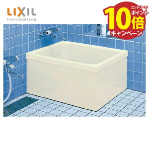  |GbN NV LIXIL [PB-801BL/L11(r) PB-801BR/L11(Er)] 800TCY a^Cv 2Gv [J[