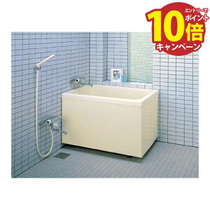  |GbN  a^Cv oXtpNV LIXIL [PB-802BBFL] [J[