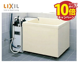  |GbN NV LIXIL [PB-802C(BF)/L11] 800TCY a^Cv 3SGv oXtp [J[