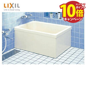  |GbN NV LIXIL [PB-901BL/L11(r) PB-901BR/L11(Er)] 900TCY a^Cv 2Gv [J[