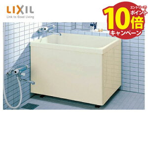  |GbN NV LIXIL [PB-902C(BF)/L11(~XeBAC{[)] 900TCY a^Cv 3SGv oXtp [J[