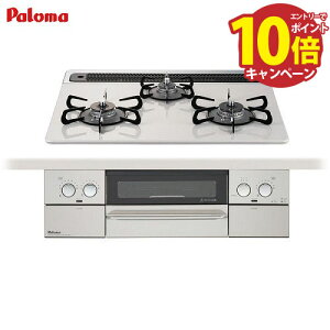 Lb` rgCKXR EBYi WITHNA 60cm vpKX p} [PD-829WS-60CV-LP] nCp[KXR[ggbv eBAVo[ @ll [J[