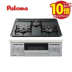 yLINEN[|zzzy@llzp} z[[gbvrgCR [PD-N36S LP] ЖʏăO vpKX [J[