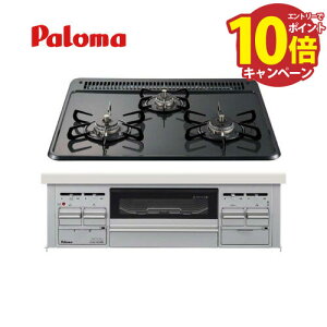 yLINEN[|zzzy@llzp} z[[gbvrgCR [PD-N36WS 13A] ʏăO xߋ@\t ssKX [J[