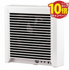 yGg[Ń|Cg10{zpCvpt@ 100 [PFS2-100GS] rCp iqpllZT[^Cv dCVb^[^Cv {Y