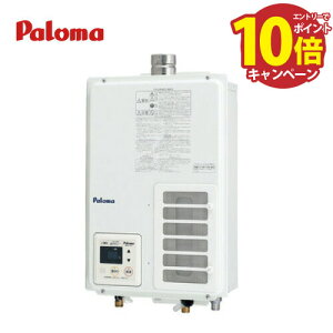 yGg[Ń|Cg10{zy@llzp} FE [PH-203EWHFS 13A] 20 Ǌ|^ I[gXgbv^Cv ssKX [J[