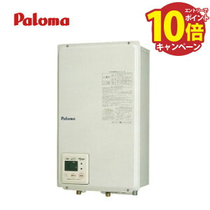 yGg[Ń|Cg10{zy@llzp} FF [PH-20LXTB 13A] 20 Ǌ|^ I[gXgbv^Cv rC ssKX [J[