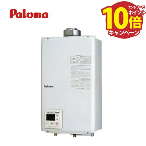 yLINEN[|zzzy@llzp} FF [PH-20SXTU- LP] 20 Ǌ|^ rC vpKX [J[