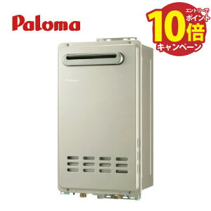 yGg[Ń|Cg10{zy@llzp} GRW[Y [PH-E2015AWL 13A] 20 OǊ|ݒu ssKX [J[