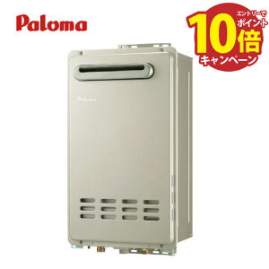 yLINEN[|zzzy@llzp} GRW[Y [PH-E2015AWL- LP] 20 OǊ|ݒu vpKX [J[