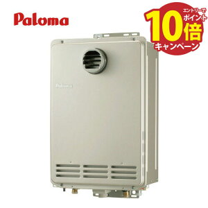 yGg[Ń|Cg10{zy@llzp} GRW[Y [PH-EM1615AWL 13A] RpNg^Cv 16 OǊ|ݒu ssKX [J[