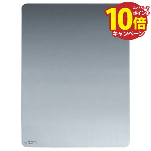 �yLINE�N�[�|���z�z���z�v���|�[�V�����`�F�A�}�b�g ��90×���s120cm �O���[ �����i ��􂢐���\ ���g�[�Ή� [631290007] PMT-1290-GY �{�����쏊 ���[�J�[����