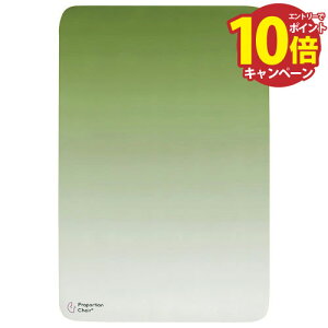 yGg[Ń|Cg10{zv|[V`FA}bg 60×s90cm O[ i 􂢐\ g[Ή [639060002] PMT-9060-GR {쏊 [J[