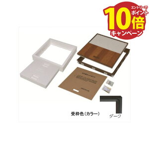 yLINEN[|zzzgCfM^_ 15mmt[Op [YT615D-D] _[N g쉻 YPC [J[