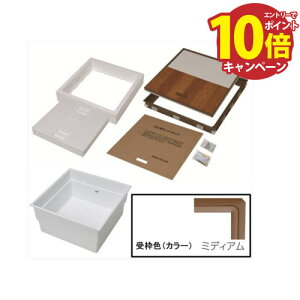 yLINEN[|zzzgfMC^[ ^ 15mmt[Op [YT615D-M+PT60-A1] g ~fBA/{ zCg g쉻 YPC [J[