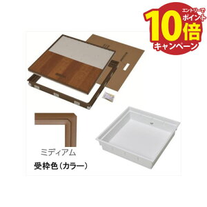 �yLINE�N�[�|���z�z���z�����g�C���^�������[�� ���^ 15mm�t���[�����O�p [YT615K-M+PT60-U1] �g �~�f�B�A��/�{�� �z���C�g �g�쉻�� YPC ���[�J�[����