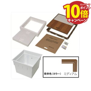 yLINEN[|zzzgfMC^[ [^ NbVtA[p CFp [YT6CFD-M+PT60-E1] g ~fBA/{ zCg g쉻 YPC [J[