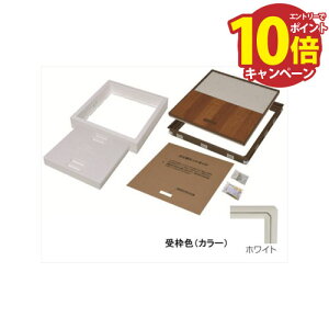 �yLINE�N�[�|���z�z���z�����g�f�M�C���^�������[�� ��^ �N�b�V�����t���A�[�p CF�p [YT6CFD-WH+PT60-A1] �g �z���C�g/�{�� �z���C�g �g�쉻�� YPC ���[�J�[����